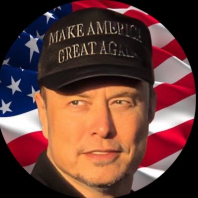 CEO - Space X 🚀 Tesla =🚘 Founder - The Boring Company Co-Founder - Neuralink, OpenAl