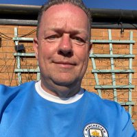 Martin (@citymadmartin) 's Twitter Profile