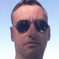 İlker Metin (@lkermetin11) Twitter profile photo