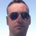 İlker Metin (@lkermetin11) Twitter profile photo İlker Metin (@lkermetin11) Twitter profile photo