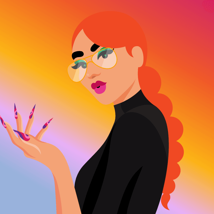 Community builder Digital marketing #Aptos & #Solana NFT Enthusiastic Just #BTC trader https://t.co/vtizIHslSf affiliate #Crypto & #NFT Project Promos