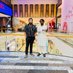 Asim Tarar (@asimtarar786) Twitter profile photo Asim Tarar (@asimtarar786) Twitter profile photo