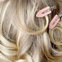 . . . (@softcherrytart) 's Twitter Profile