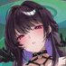 𝙼𝚒𝚑𝚊𝚛𝚊 (@chains0fpain) Twitter profile photo 𝙼𝚒𝚑𝚊𝚛𝚊 (@chains0fpain) Twitter profile photo