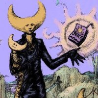 Kattos (@mrkattos) 's Twitter Profile