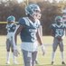 Reynaldo Vega ATH โ26 โ
โ
โ
(@reynaldovega08) Twitter profile photo Reynaldo Vega ATH โ26 โ
โ
โ
(@reynaldovega08) Twitter profile photo