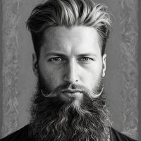 cryptokotleta.ton (@crypto_kotleta) 's Twitter Profile