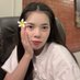 Nutthicha Sonthirat (@nutthichas41712) Twitter profile photo Nutthicha Sonthirat (@nutthichas41712) Twitter profile photo