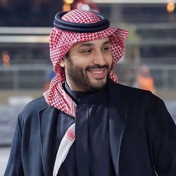 ssh1036's profile picture. بين المستحيل والممكن" آمر الله"