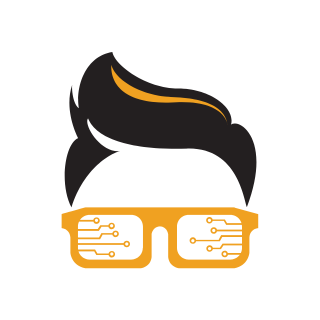 north_nerds's profile picture. At North Nerds, we help startups and growing businesses turn big ideas into powerful software.