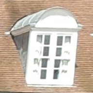 church_qnotes's profile picture. 