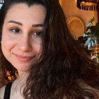 Psk. Nazlı Demiray (@psknazlidemiray) 's Twitter Profile