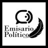 Emisario_pol's profile picture. 