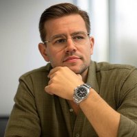 Sterling Davis (@modestkoala) 's Twitter Profile