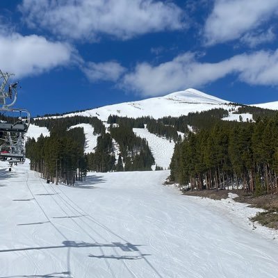 beybekimchi01's profile picture. Freaky and nasty 💦💦🥵🥵🥵