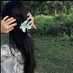 ReeRee👺 (@reeree_xx5) Twitter profile photo ReeRee👺 (@reeree_xx5) Twitter profile photo