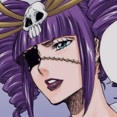 N3RD_OT4KV's profile picture. 普通じゃ苦痛です 狂うなら狂え