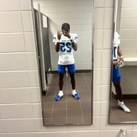 🥷🏽 (@ernestflythe) 's Twitter Profile