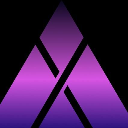 K_Smartking's profile picture. Crypto enthusiast | Blockchain developer | Building secure and decentralized solutions