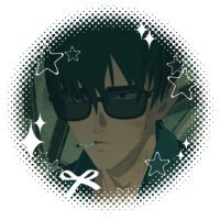 Kai (@kaitheriseof) 's Twitter Profile