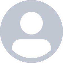 chris_dudley's profile picture. inactive profile