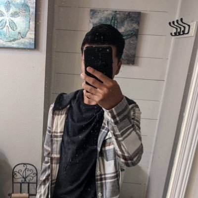 RektonixMartin's profile picture. CoD Player for @AboveTheRestNA / Musician / 16🇲🇽 / Catholic / Codcaster and VA 🎙️/ Composer for Crescent Studios / Use Code "REKTONIX" at https://t.co/8iqyMtop3J