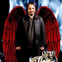 RGD Entertainment/The Fallen Angel 😈🔥☝🏻 (@robertd555) 's Twitter Profile Photo RGD Entertainment/The Fallen Angel 😈🔥☝🏻 (@robertd555) 's Twitter Profile Photo