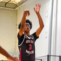 Isaac Fontaine V (@isaacfontaine_5) 's Twitter Profile