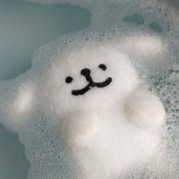 제로 (@jer0805_) 's Twitter Profile Photo