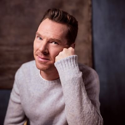 BENEDICT CUMBERBATCH🔥
• THE best actor of all times
• lovely and kind human being
• utterly handsome, attractive, adorable, cute
In love with him since 2018❤️