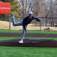 Marcus payne (@marcusp431) 's Twitter Profile