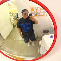 posmi (@voyesssss) 's Twitter Profile Photo posmi (@voyesssss) 's Twitter Profile Photo