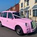 pink taxi events (@xmastours) Twitter profile photo pink taxi events (@xmastours) Twitter profile photo