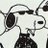 quantumegg0's profile image
