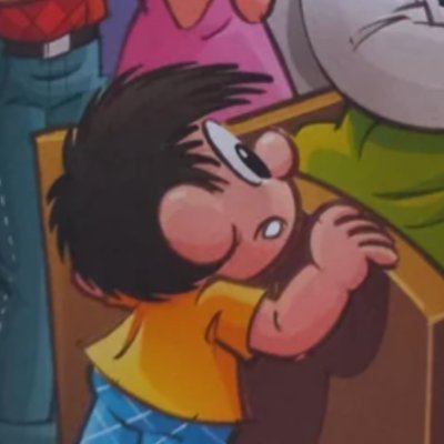 thmzlt's profile picture. programmer