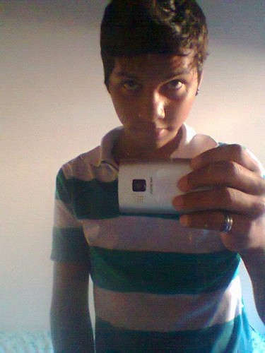 Gomesnjeffy's profile picture. 