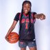 Shala Williams (@shalawilliams_) Twitter profile photo Shala Williams (@shalawilliams_) Twitter profile photo