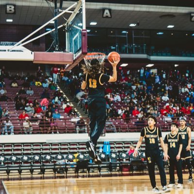 Javonte Johnson Profile