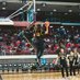 vonte (@vont3_13) Twitter profile photo vonte (@vont3_13) Twitter profile photo