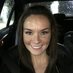 Eva Weems (@evaweems82) Twitter profile photo Eva Weems (@evaweems82) Twitter profile photo