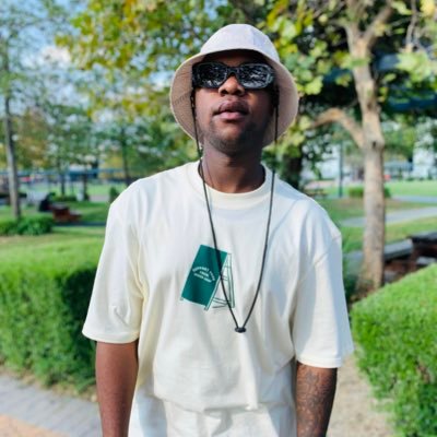 BongoMalibongwe's profile picture. 