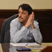 Fede García (@fedegarcia11) 's Twitter Profile