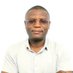 Hon. Kofi Adams (@honkofiadams) Twitter profile photo Hon. Kofi Adams (@honkofiadams) Twitter profile photo