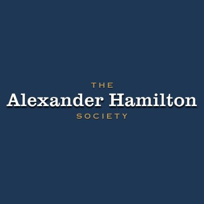 hamiltonsoc's profile picture. Where leaders get their start.