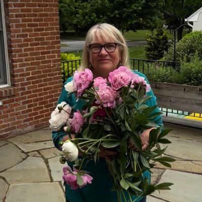 Mom, Sister, Aunt, Friend. Autism fighter.