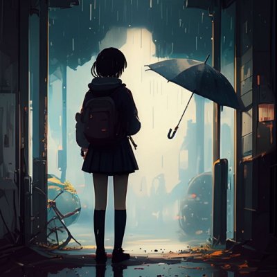 nsam7jzu's profile picture. 