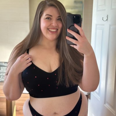 āØPHAT š± QUEEN āØIG: amber_honeybunn š Your innocently naughty online girlfriend š