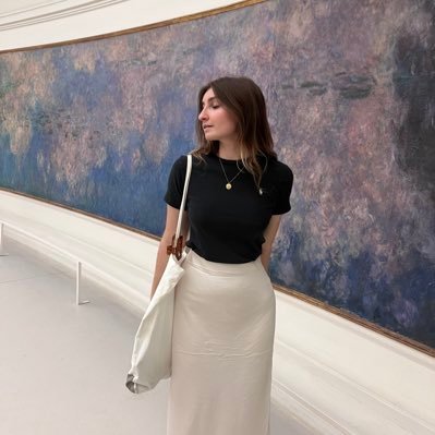 ldvn_chrt's profile picture. shoot a fuck boy in his motherfuckin’ face