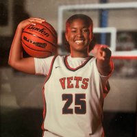 Savannah Rencher (@savannahrencher) 's Twitter Profile Photo Savannah Rencher (@savannahrencher) 's Twitter Profile Photo