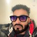Djhasan 7865 (@d786533665) Twitter profile photo Djhasan 7865 (@d786533665) Twitter profile photo